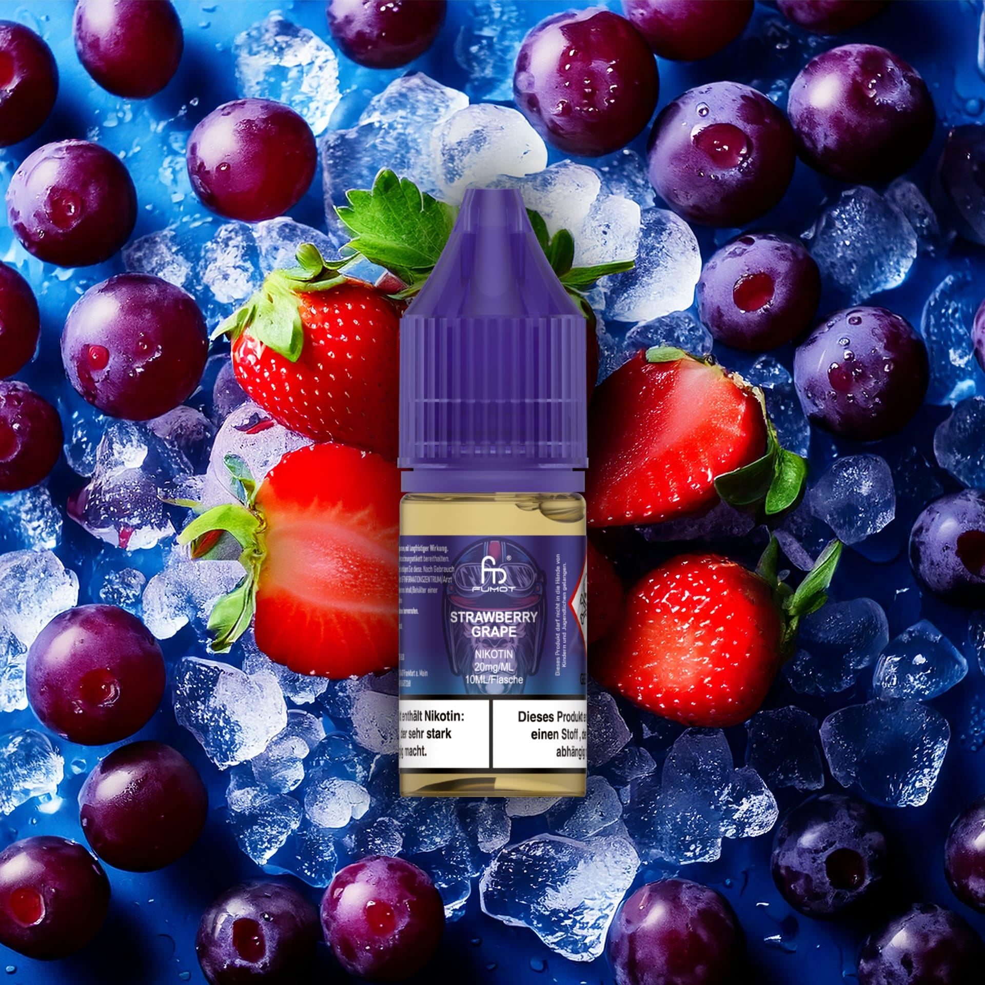 https://tabakstore.de/wp-content/uploads/2024/07/Strawberry-Grape.jpg