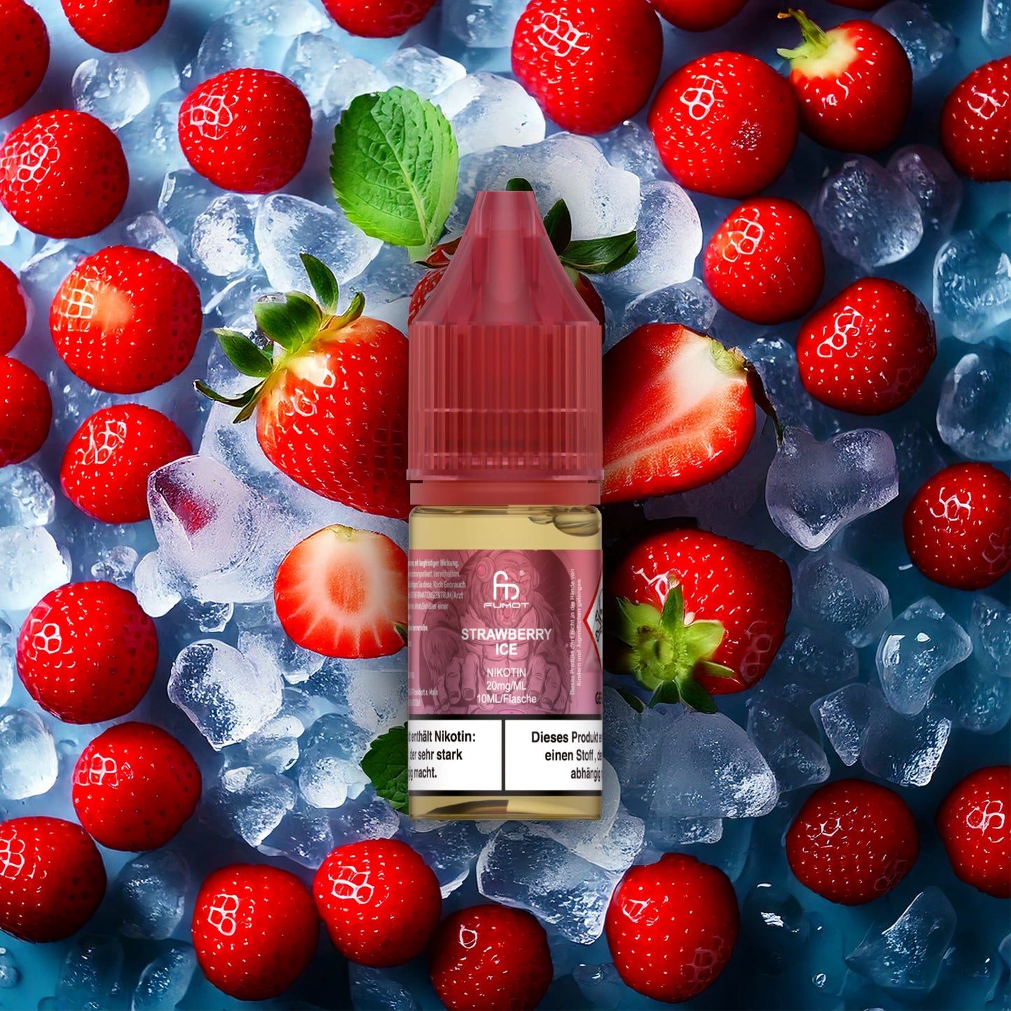 https://tabakstore.de/wp-content/uploads/2024/07/Strawberry-Ice.jpg
