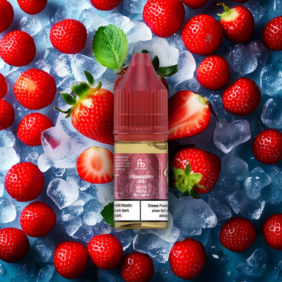 https://tabakstore.de/wp-content/uploads/2024/07/Strawberry-Ice.jpg