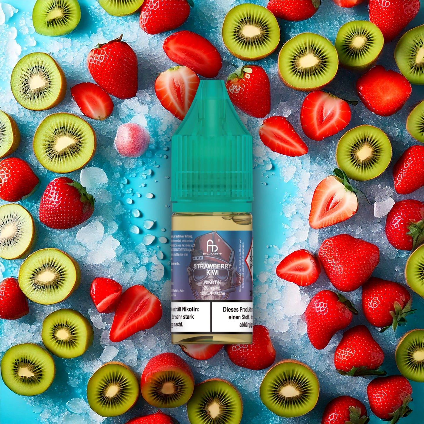 https://tabakstore.de/wp-content/uploads/2024/07/Strawberry-Kiwi.jpg