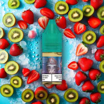 https://tabakstore.de/wp-content/uploads/2024/07/Strawberry-Kiwi.jpg