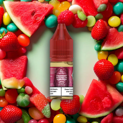 https://tabakstore.de/wp-content/uploads/2024/07/Strawberry-Watermelon-Bubblegum.jpg