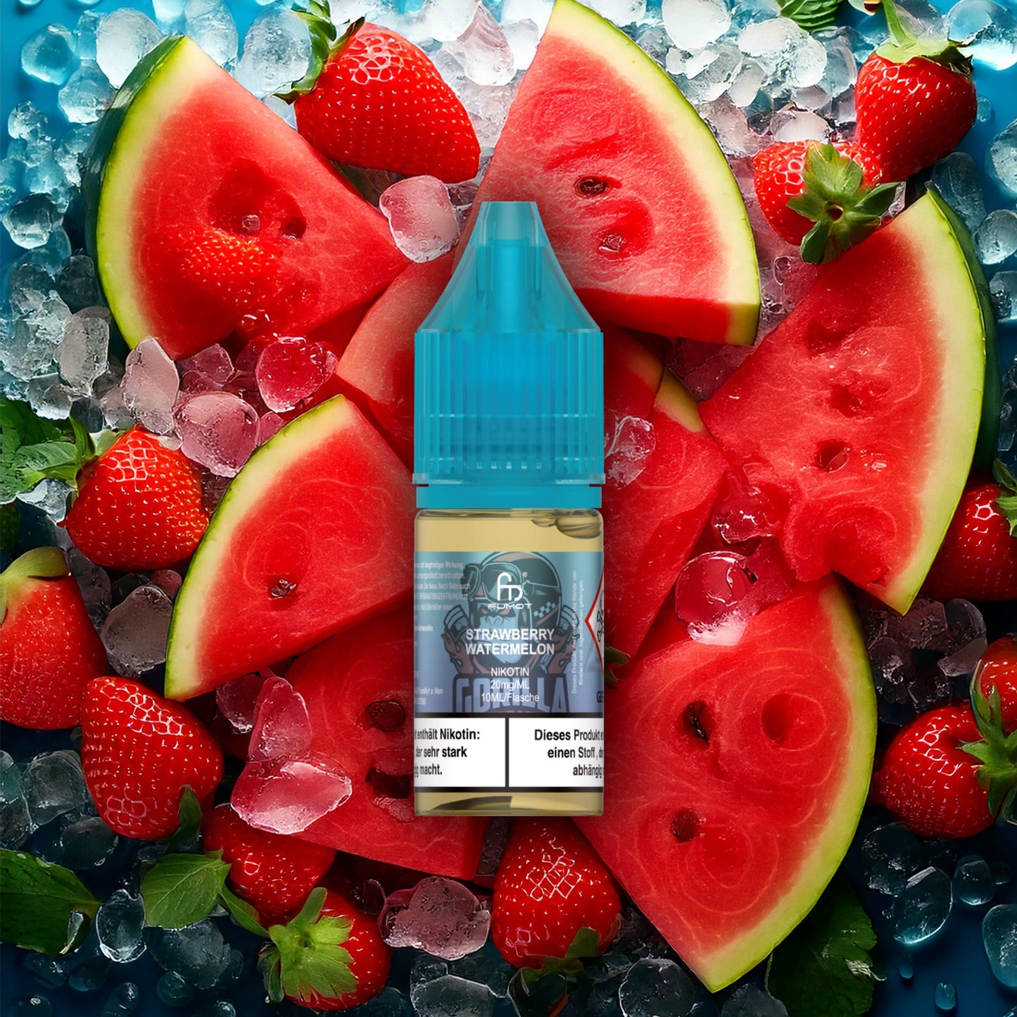 https://tabakstore.de/wp-content/uploads/2024/07/Strawberry-Watermelon.jpg