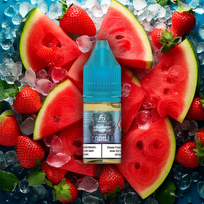 https://tabakstore.de/wp-content/uploads/2024/07/Strawberry-Watermelon.jpg