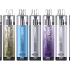 Uwell Nunchaku 10000 Einweg E-Zigarette – Kompakt, Leistungsstark, Langanhaltend