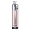 Uwell Nunchaku 10000 Einweg E-Zigarette – Kompakt, Leistungsstark, Langanhaltend