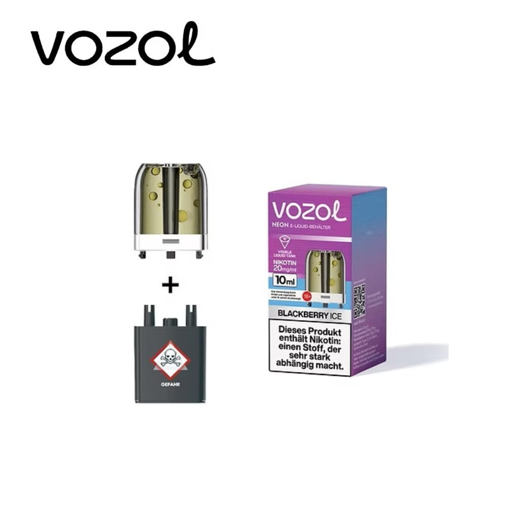 https://vaperking.de/images/product_images/original_images/VOZOL-NEON-Pods-Blackberry%20Ice.jpg