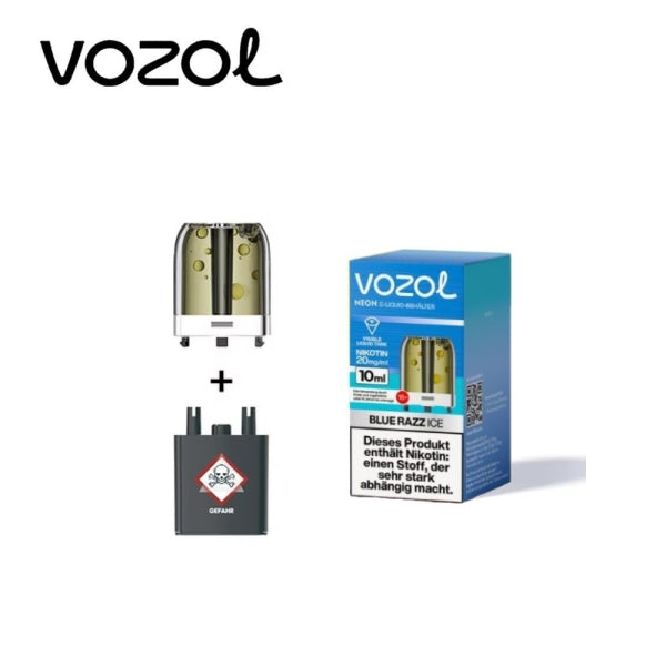 https://vaperking.de/images/product_images/popup_images/VOZOL-NEON-Pods-Blue%20Razz%20Ice.jpg