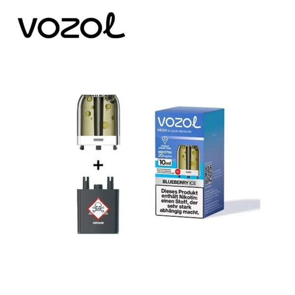 https://vaperking.de/images/product_images/popup_images/VOZOL-NEON-Pods-Blueberry%20Ice.jpg