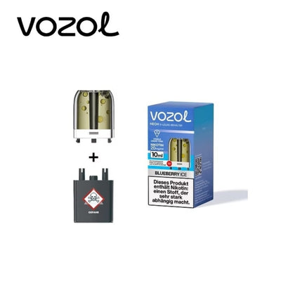 https://vaperking.de/images/product_images/popup_images/VOZOL-NEON-Pods-Blueberry%20Ice.jpg