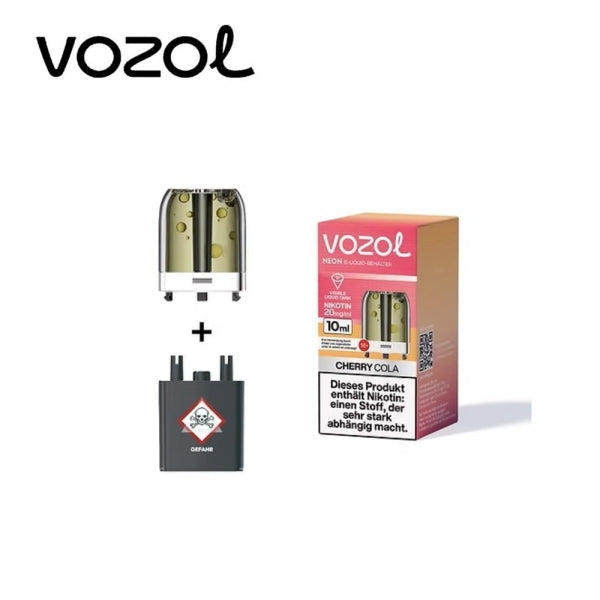 https://vaperking.de/images/product_images/popup_images/VOZOL-NEON-Pods-Cherry%20Cola.jpg