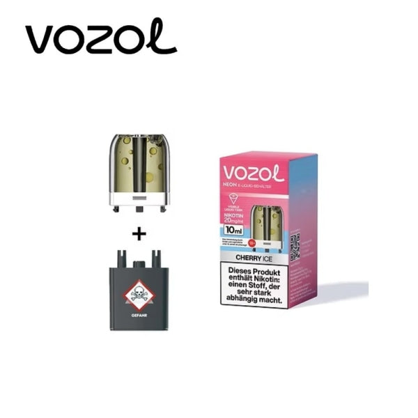 https://vaperking.de/images/product_images/popup_images/VOZOL-NEON-Pods-Cherry%20Ice.jpg