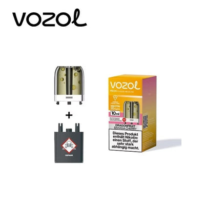 https://vaperking.de/images/product_images/popup_images/VOZOL-NEON-Pods-Dragonfruit%20Banane%20Cherry.jpg