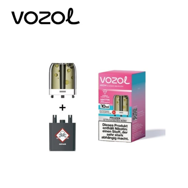 https://vaperking.de/images/product_images/popup_images/VOZOL-NEON-Pods-Frozen%20Strawberry%20Kiwi.jpg