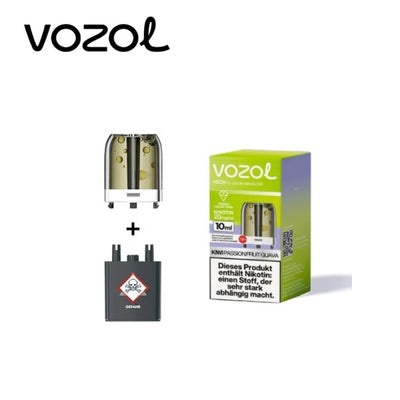 https://vaperking.de/images/product_images/popup_images/VOZOL-NEON-Pods-Kiwi%20Passionsfruit%20Guava.jpg