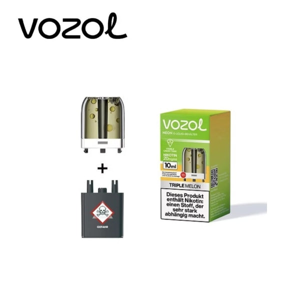 https://vaperking.de/images/product_images/popup_images/VOZOL-NEON-Pods-Triple%20Melon.jpg