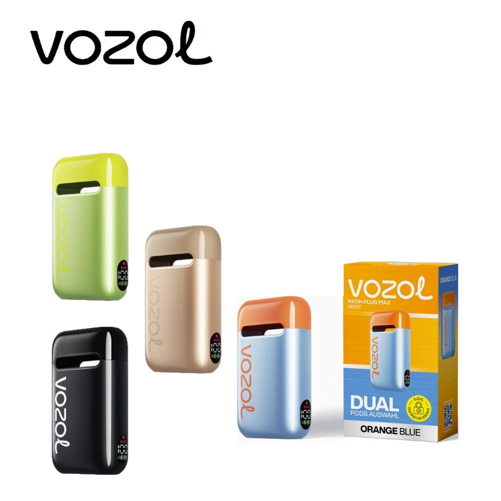 https://vaperking.de/images/product_images/original_images/VOZOL-NEON_banner.jpg