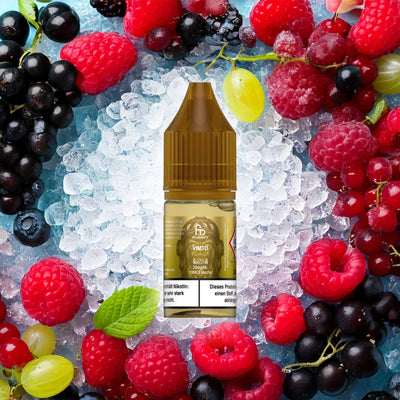 https://tabakstore.de/wp-content/uploads/2024/07/Vimto.jpg
