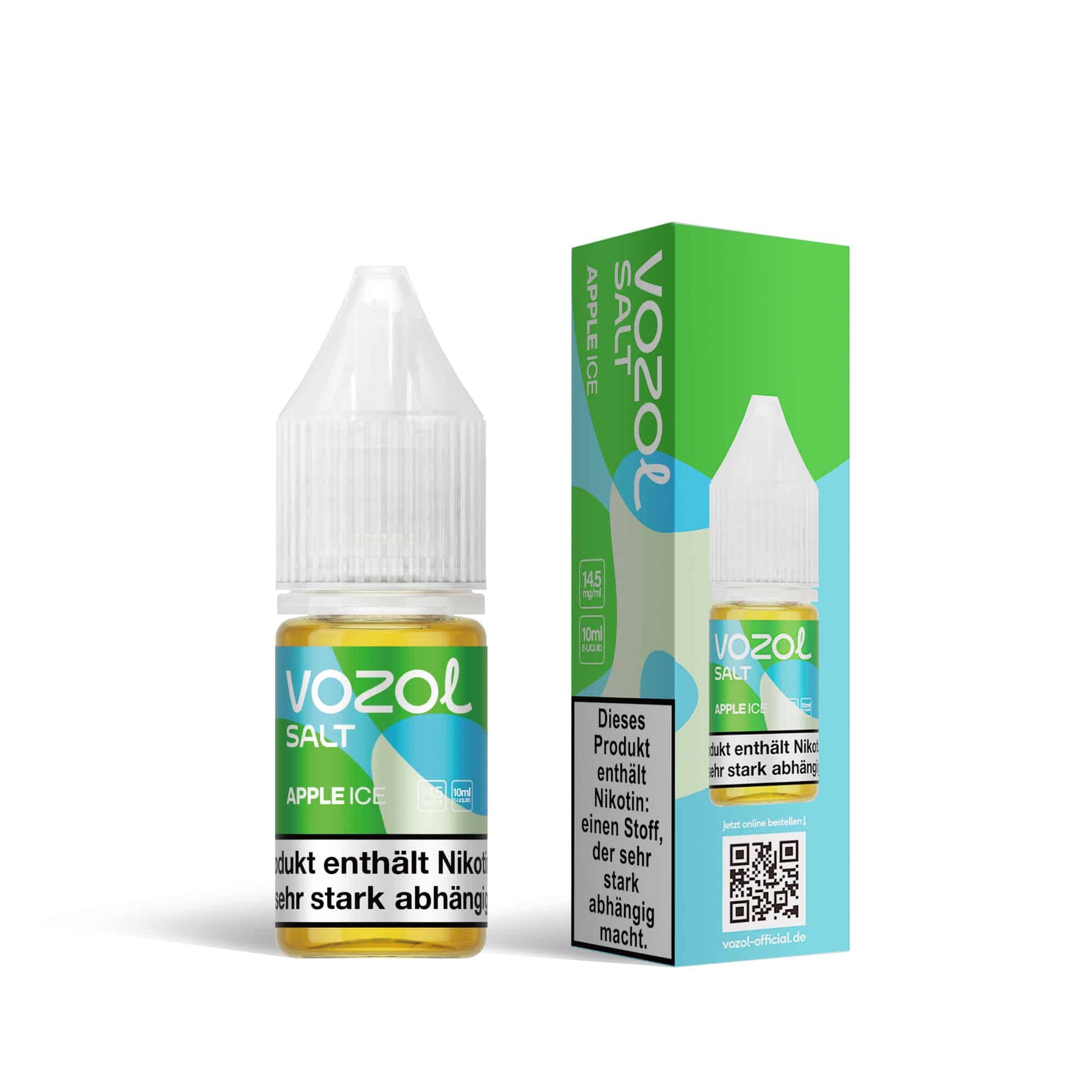 https://tabakstore.de/wp-content/uploads/2025/04/Vozol-Liquid-145mg-Nikotin-APPLE-ICE.jpg