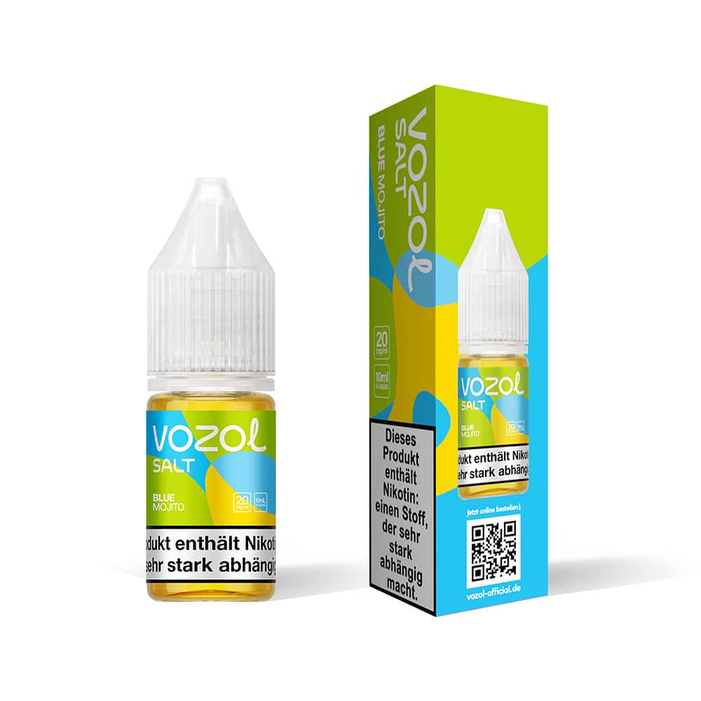 https://tabakstore.de/wp-content/uploads/2025/04/Vozol-Liquid-20mg-Blue-Mojito.jpg