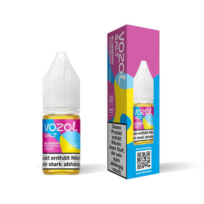 https://tabakstore.de/wp-content/uploads/2025/04/Vozol-Liquid-20mg-Blueberry-Raspberry-Lemon.jpg