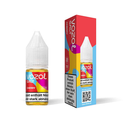 https://tabakstore.de/wp-content/uploads/2025/04/Vozol-Liquid-20mg-Cherry.jpg