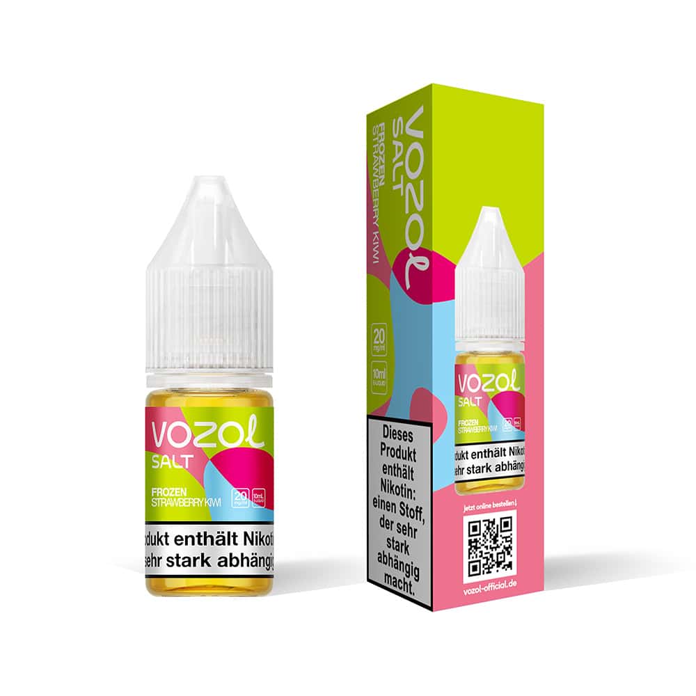 https://tabakstore.de/wp-content/uploads/2025/04/Vozol-Liquid-20mg-Frozen-Strawberry-Kiwi.jpg