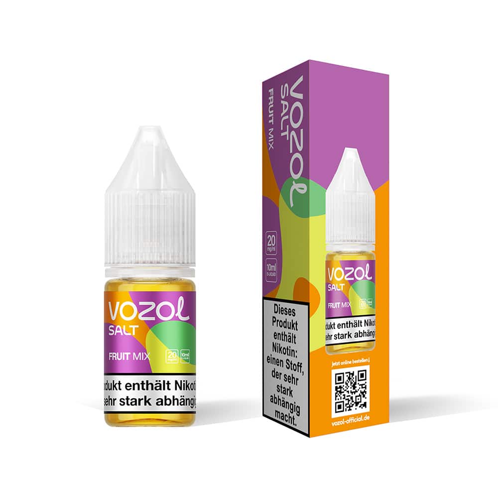 https://tabakstore.de/wp-content/uploads/2025/04/Vozol-Liquid-20mg-Fruit-Mix.jpg
