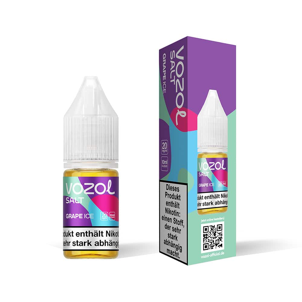 https://tabakstore.de/wp-content/uploads/2025/04/Vozol-Liquid-20mg-Grape-Ice.jpg