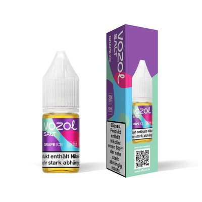 https://tabakstore.de/wp-content/uploads/2025/04/Vozol-Liquid-20mg-Grape-Ice.jpg