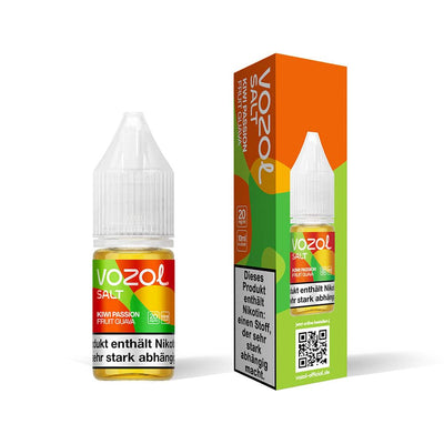 https://tabakstore.de/wp-content/uploads/2025/04/Vozol-Liquid-20mg-Kiwi-Passion-Fruit-Guava.jpg