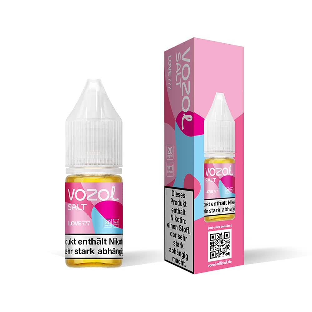 https://tabakstore.de/wp-content/uploads/2025/04/Vozol-Liquid-20mg-Love-777.jpg