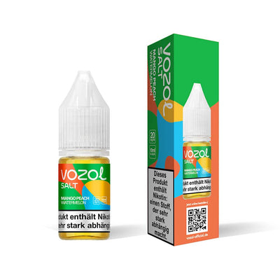 https://tabakstore.de/wp-content/uploads/2025/04/Vozol-Liquid-20mg-Mango-Peach-Watermelon.jpg