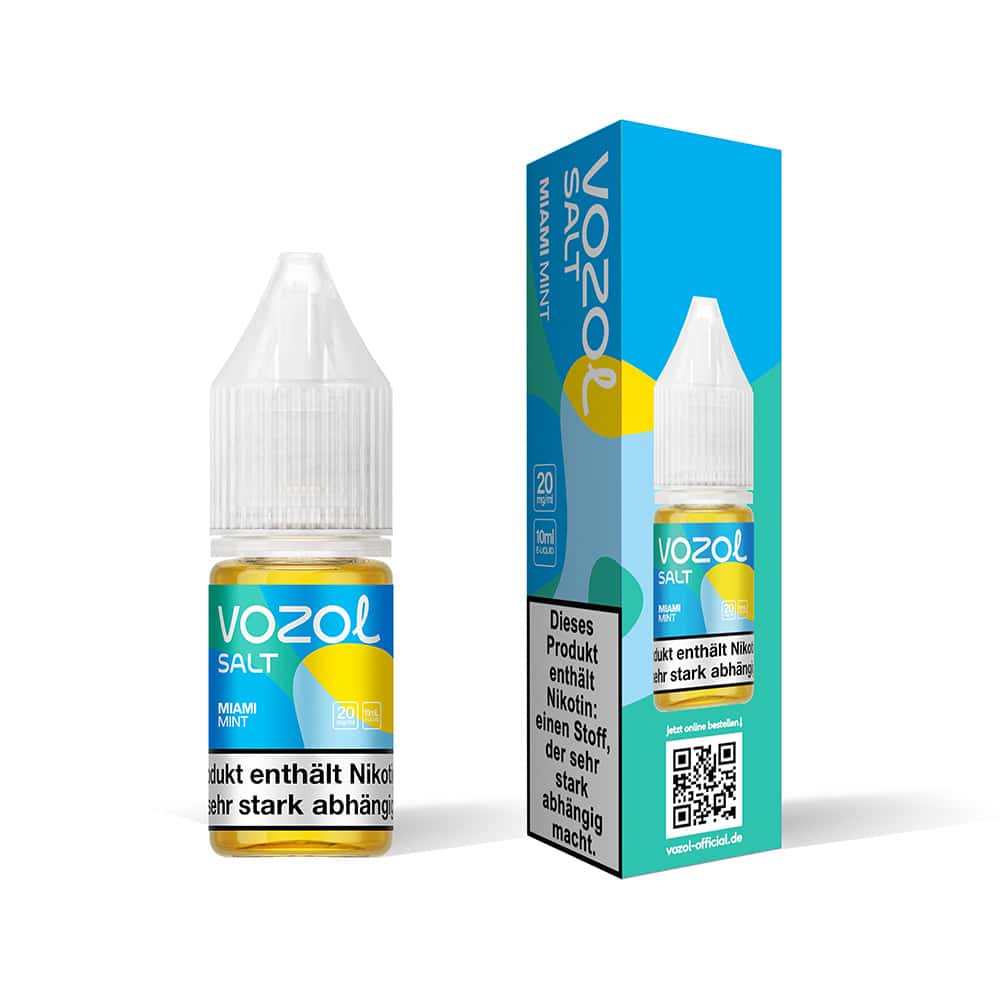 https://tabakstore.de/wp-content/uploads/2025/04/Vozol-Liquid-20mg-Miami-Mint.jpg