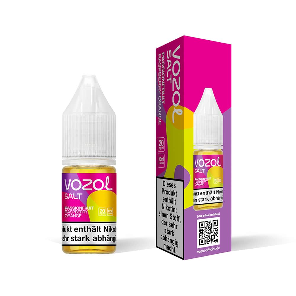 https://tabakstore.de/wp-content/uploads/2025/04/Vozol-Liquid-20mg-Passionfruit-Raspberry-Orange.jpg