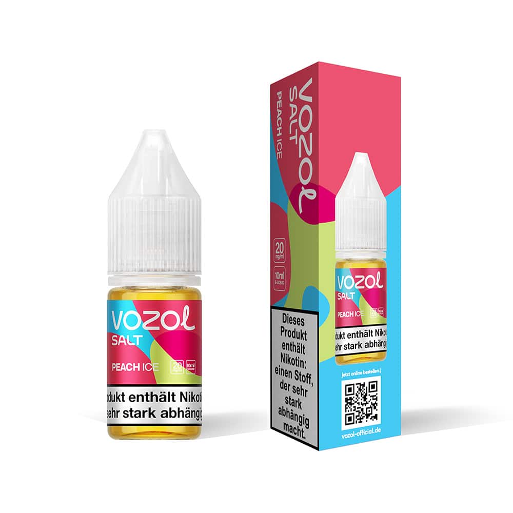 https://tabakstore.de/wp-content/uploads/2025/04/Vozol-Liquid-20mg-Peach-Ice.jpg