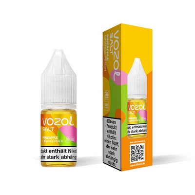 https://tabakstore.de/wp-content/uploads/2025/04/Vozol-Liquid-20mg-Pineapple-Orange-Peach.jpg