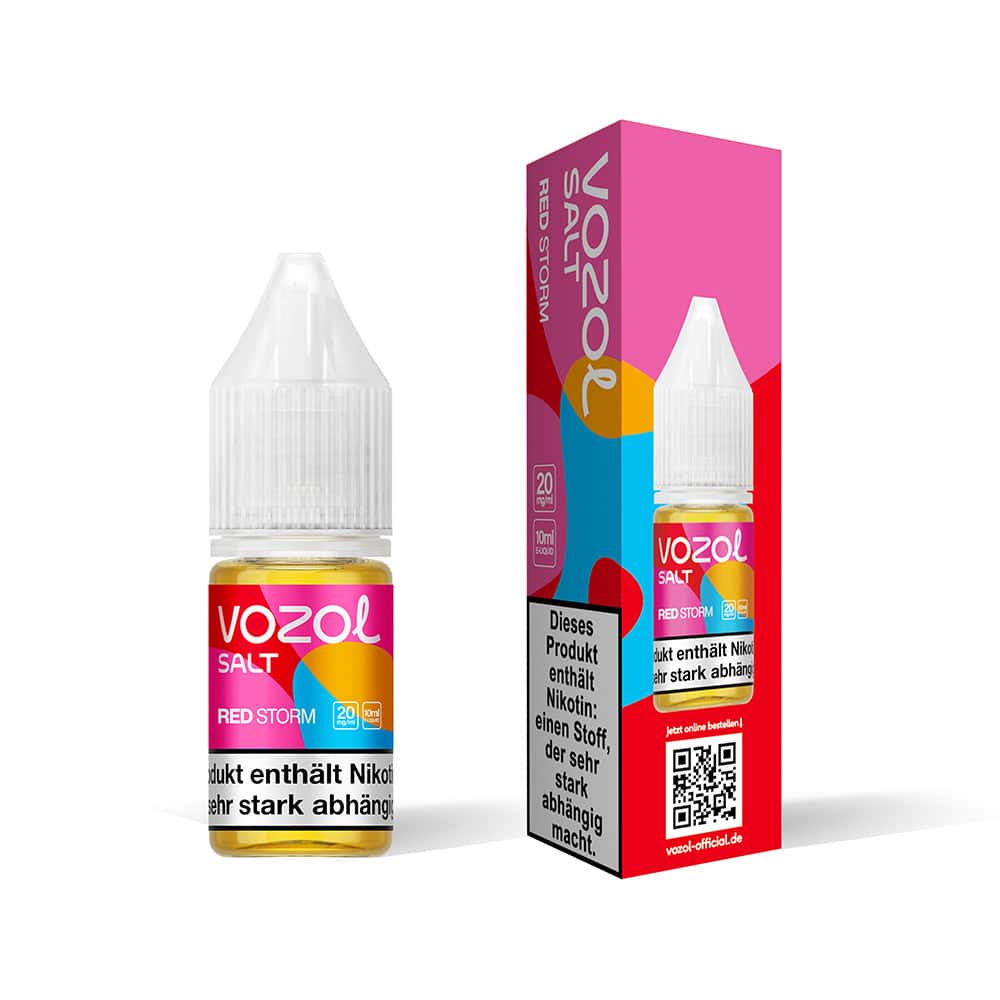 https://tabakstore.de/wp-content/uploads/2025/04/Vozol-Liquid-20mg-Red-Storm.jpg