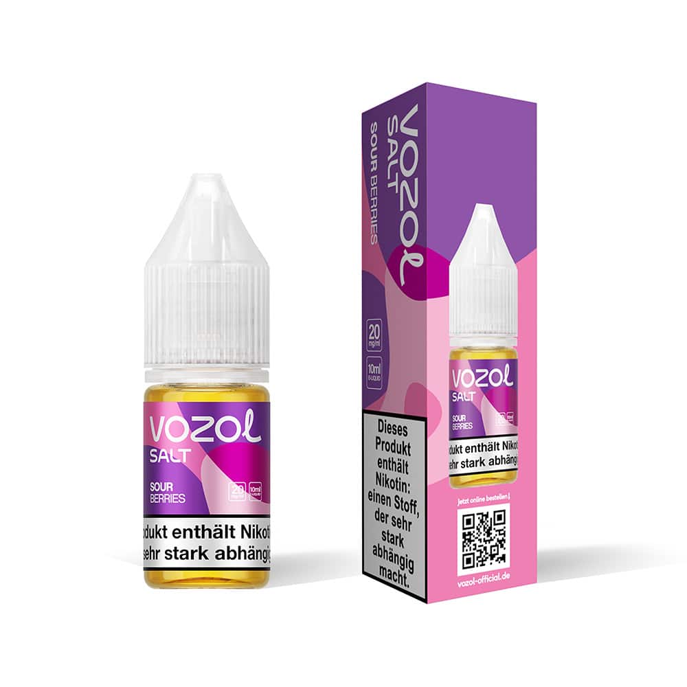 https://tabakstore.de/wp-content/uploads/2025/04/Vozol-Liquid-20mg-Sour-Berries.jpg