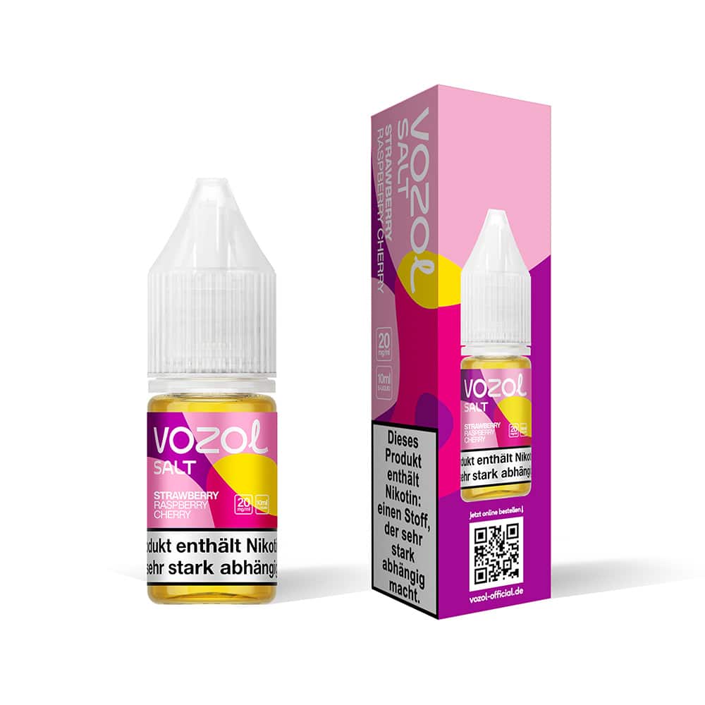 https://tabakstore.de/wp-content/uploads/2025/04/Vozol-Liquid-20mg-Strawberry-Raspberry-Cherry.jpg