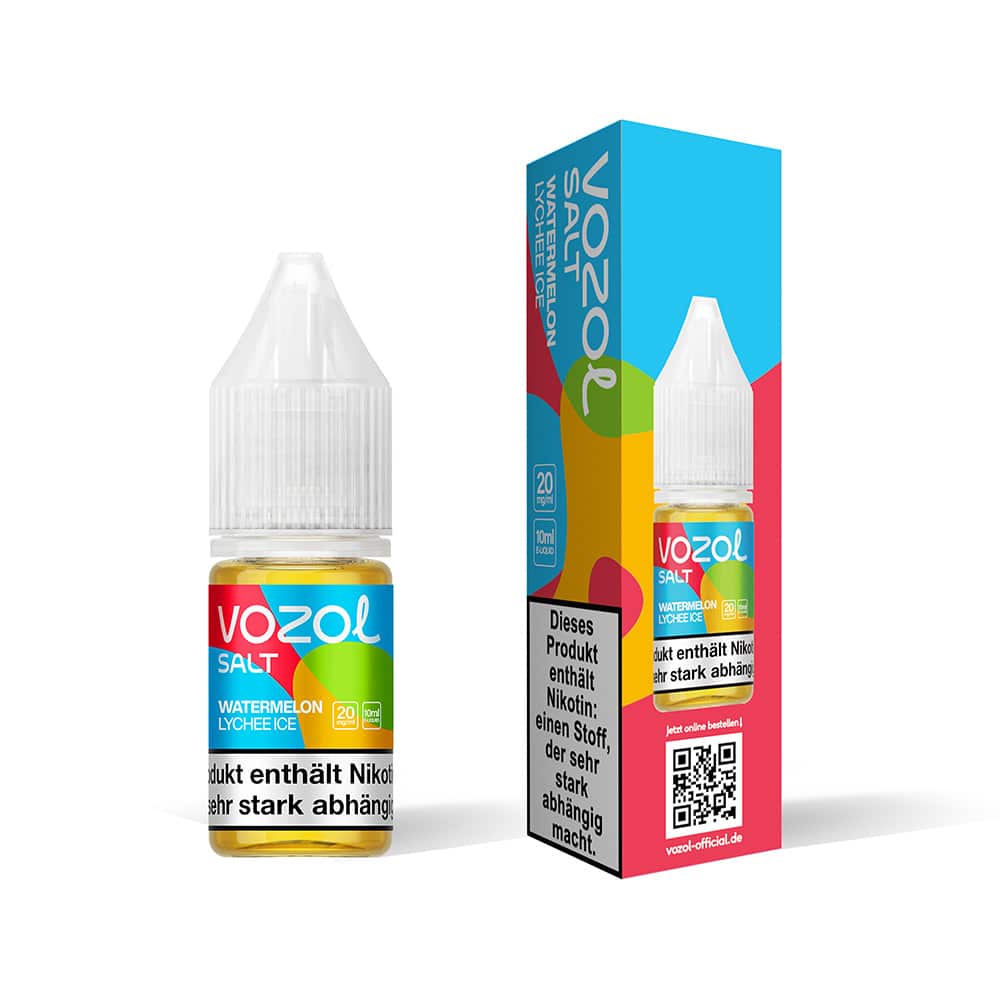 https://tabakstore.de/wp-content/uploads/2025/04/Vozol-Liquid-20mg-Watermelon-Lychee-Ice.jpg