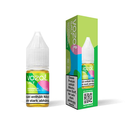 https://tabakstore.de/wp-content/uploads/2025/04/Vozol-Liquid-20mg-Watermelon-Tropical-Fruits.jpg
