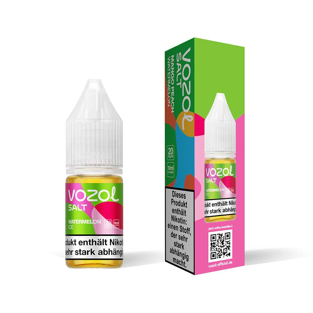 https://tabakstore.de/wp-content/uploads/2025/04/Vozol-Liquid-20mg-watermelon-ice.jpg