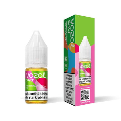 https://tabakstore.de/wp-content/uploads/2025/04/Vozol-Liquid-20mg-watermelon-ice.jpg