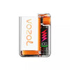 https://www.24vapestore.de/media/image/6e/c8/76/Vozol-Vista-Plug-Device-Farbe-Bronze-Gold_200x200@2x.webp