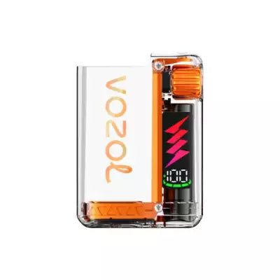 https://www.24vapestore.de/media/image/6e/c8/76/Vozol-Vista-Plug-Device-Farbe-Bronze-Gold_200x200@2x.webp
