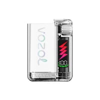 https://www.24vapestore.de/media/image/b1/dc/61/Vozol-Vista-Plug-Device-Farbe-Platinum-Silver_200x200.webp