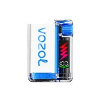 https://www.24vapestore.de/media/image/8f/48/15/Vozol-Vista-Plug-Device-Farbe-Royal-Blue_200x200.webp