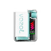 https://www.24vapestore.de/media/image/8c/03/96/Vozol-Vista-Plug-Device-Farbe-Sky-Blue.jpg