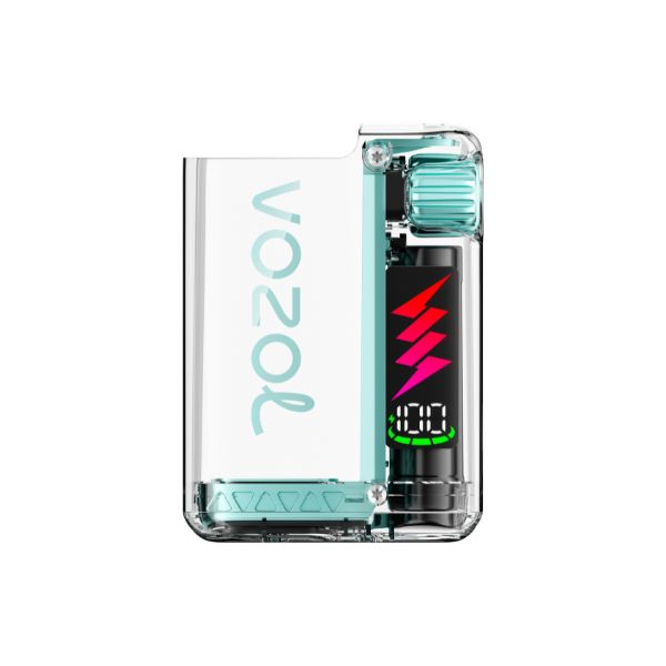 https://www.24vapestore.de/media/image/8c/03/96/Vozol-Vista-Plug-Device-Farbe-Sky-Blue.jpg